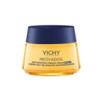 VICHY Neovadiol Noční krém pro období postmenopauzy 50 ml