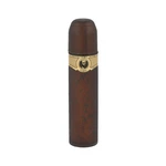 Cuba Gold EDT 100 ml M