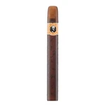 Cuba Orange toaletní voda pro muže 35 ml