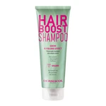 Dermacol Obnovující šampon pro objem vlasů Hair Boost (Grow & Volume Shampoo) 250 ml