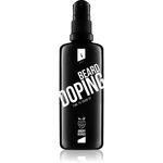 Angry Beards Beard Doping BIG D posilujúce sérum na bradu pre mužov 100 ml Angry Beards Beard Doping BIG D posilujúce sérum na bradu pre mužov 100 ml