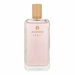 Aigner Debut parfémovaná voda pre ženy 100 ml