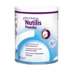 NUTILIS POWDER Nutilis Powder 300 g