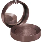 Bourjois Little Round Pot Individual očné tiene odtieň 07 Purple Reine 1.2 g Bourjois Little Round Pot Individual očné tiene odtieň 07 Purple Reine 1.2 g