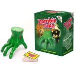 Cool Games Zombie ruka