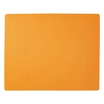 Silikonowa stolnica 30x40 cm – Orion