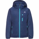 Trespass Shasta Girl's Jacket