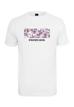 Focus Mio Tee white