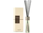 Millefiori Milano Aroma difuzér Selected Ninfea 100 ml
