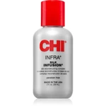 CHI Silk Infusion regenerační kúra 59 ml