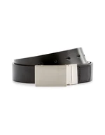 Celio Leather Belt Visible - Men