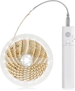 Solight Wm56 Led světelný pás