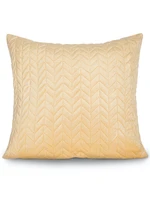 Edoti Decorative pillowcase Moxie 45x45