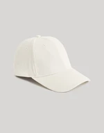 Celio Manchester Cap Cicapcord - Men
