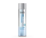 Posilňujúci kondicionér pre chemicky ošetrené vlasy Londa Professional LightPlex Bond - 250 ml (99350072439) + darček zadarmo
