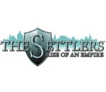 The Settlers: Rise of an Empire Gold Edition Steam Gift