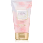 Avon Today Tomorrow Always Wonder parfumované telové mlieko pre ženy 150 ml