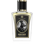 Zoologist Musk Deer parfémový extrakt unisex 60 ml