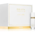 Sisley L'Integral Anti-Age La Cure Set 4týdenní intenzivní kúra pro mladistvý vzhled 4x10 ml