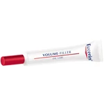 Eucerin Remodelační oční krém Volume-Filler 15 ml