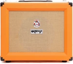 Orange CR60C Crush