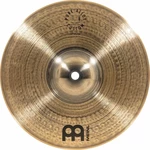 Meinl Pure Alloy Custom Cymbale splash 10"