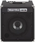 Hartke HD75