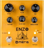 Meris Enzo