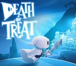 Death or Treat Steam CD Key