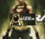 Tomb Raider: Underworld GOG CD Key