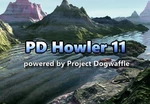 PD Howler 11 Steam CD Key