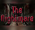 The Nightmare Steam CD Key