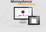 Moneydance Personal Finance for Windows CD Key
