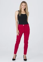 Pantaloni da donna MiR 250