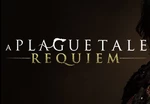 A Plague Tale: Requiem Xbox Series X|S Account