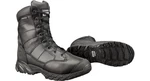 Boty Chase 9“ Waterproof ORIGINAL S.W.A.T.® - černé (Velikost: 42)