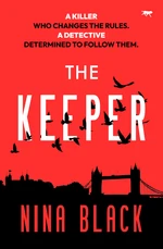 The Keeper