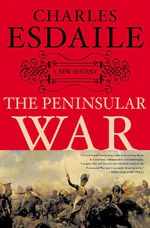 The Peninsular War