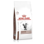 ROYAL CANIN Hepatic granule pro kočky 2 kg