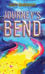 Journey's Bend