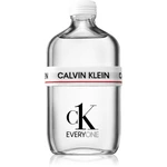 Calvin Klein CK Everyone toaletní voda unisex 200 ml