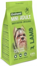 EMINENT ADULT MINI 2KG JAHNA A.U.V.