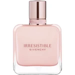 GIVENCHY Irresistible Rose Velvet parfémovaná voda pro ženy 35 ml