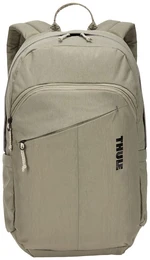 Thule Batoh na notebook 15,6" Indago Vetiver Gray 23 l