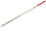 Drennan splávek Giant Crystal 1,0g