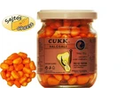 Cukk Nakladaná kukuřice 220ml Sýr