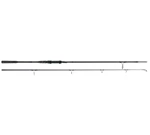 Prologic C.O.M. Raw Stalker 9-11"270 - 330cm 2,75lbs - 2 sec+1