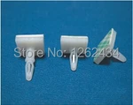 HC-9 Paste the type isolation column Adhesive Tie Mount Isolation column HC-9