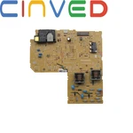 HIGH VOLTAGE POWER SUPPLY PCB ASSY For Brother HL 2230 2240 2250 2270 7055 7057 7060 7070 2280 MFC 7360 7362 7460 7470 LV0564001