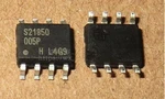 10PCS/LOT IRS21850S IRS21850STRPBF S21850 SOP-8